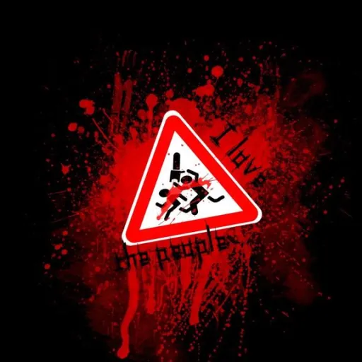 wαrɴιɴɢ ғғ — monitoramento do servidor Discord, estatísticas e classificação