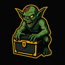 Discovery icon for 𝙻𝚘𝚘𝚝 𝙶𝚘𝚋𝚕𝚒𝚗𝚜 Discord server