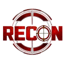 R.E.C.O.N