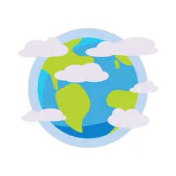 RP WORLD 2 🌍 — мониторинг Discord сервера, статистика и рейтинг