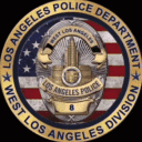 West LA  #LASD