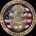 West LA  #LASD