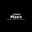 Limitz Hub