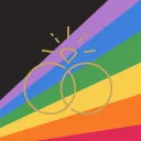 LGBTQI+ Wedding Planning