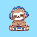UltraSloths's icon