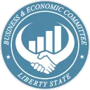 DOJ:RP | Civilian Businesses