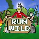 BlackLoboGaming (RunWild)