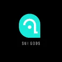 Sui Gods