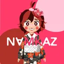 Namikaz