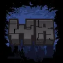 WaltoRPG