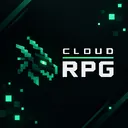 CloudRPG
