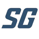ast-grep