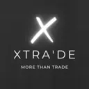 XTRA'DE