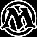 Colorado Commanders (MTG) Discord Server Icon