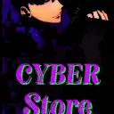 𝕮𝖞𝖇𝖊𝖗