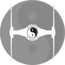 TIE CHI