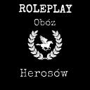 Obóz herosów