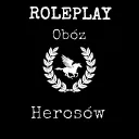 Obóz herosów