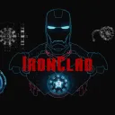 IronClad