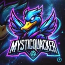 Mystic Zone