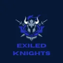 Exiled Knights