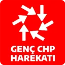 GENÇ CHP HAREKATI