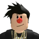 Loja Lucas Benvolf (MM2 ROBLOX)'s icon
