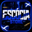 ESCOCIA STORE | VOLTOU #100