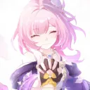 /yumii collabs 🌸 1:12 ꪆ୧