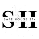 Safe House (21+)