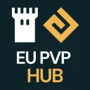 EU PvP Hub