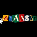 Anas Live 🇲🇽