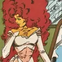 ⟡˙⋆ Curly's Starhaven ⋆˙⟡