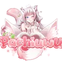 Pachi's Playhouse
