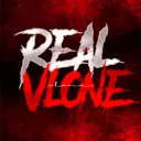 Vlone community