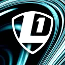 LevelOne