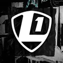 LevelOne
