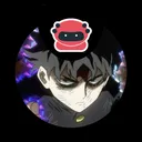 ┈　✿　𝓨umii • Mob Psycho 100 Emotes