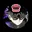 ┈ ✿ 𝓨umii • Mob Psycho 100 Emotes