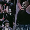 Local costco Discord Server Icon