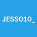 Jesso10_ server