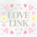 LoveLink Discord Server Icon