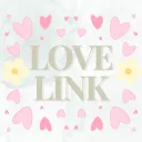 LoveLink Discord Server Icon