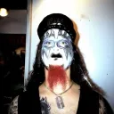 Hell Patrol Discord Server Icon