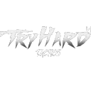 Tryhard Tactics・MTA:SA