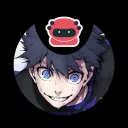 ┈　✿　𝓨umii • Blue Lock Emotes
