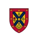 Queen's BHSc '27