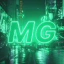 MG