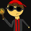 Jordan’s Public Server