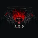 Angels Of Death